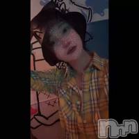 ����٤ξ夲��🔥