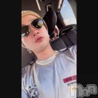 ��ե�å���💯