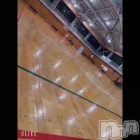 �եåȥ���⚽️