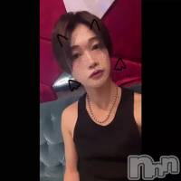 ���첽���񤷤�