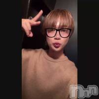 ǯ��饹��⚡️⚡️