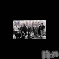 ���ޤΤ����☁️