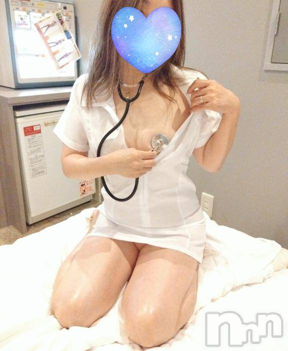 新潟デリヘルSecret Love(シークレットラブ) 【新人】さおり☆厳選美熟女(47)の10月2日写メブログ「やったな～♡」