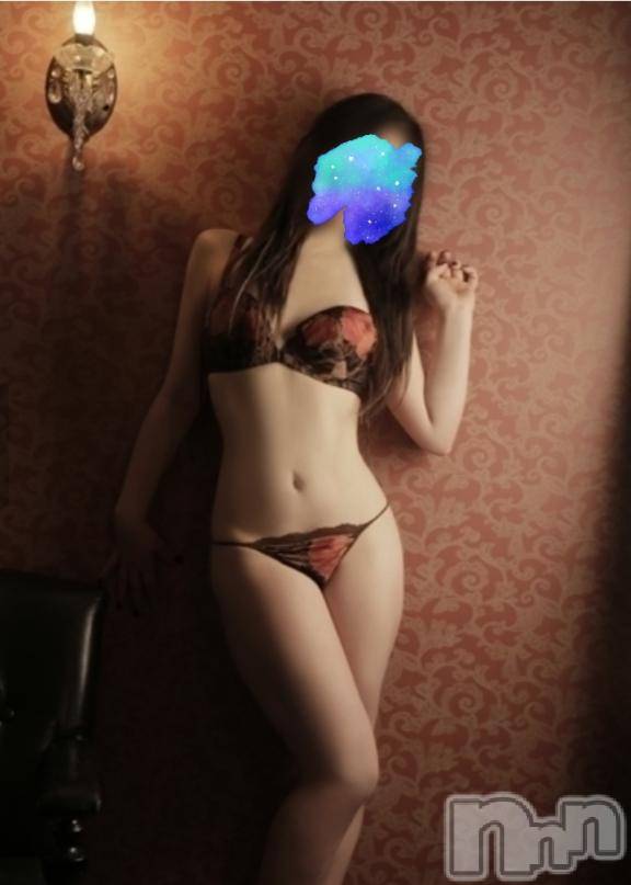 新潟デリヘルSecret Love(シークレットラブ)【新人】さおり☆厳選美熟女(47)の2025年10月17日写メブログ「ヌルヌルに‥」