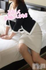 新潟デリヘルSecret Love(シークレットラブ) 【新人】さおり☆厳選美熟女(47)の8月2日写メブログ「さおりです♡」