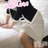 新潟デリヘル Secret Love(シークレットラブ) 【新人】さおり☆厳選美熟女(47)の8月2日写メブログ「さおりです♡」