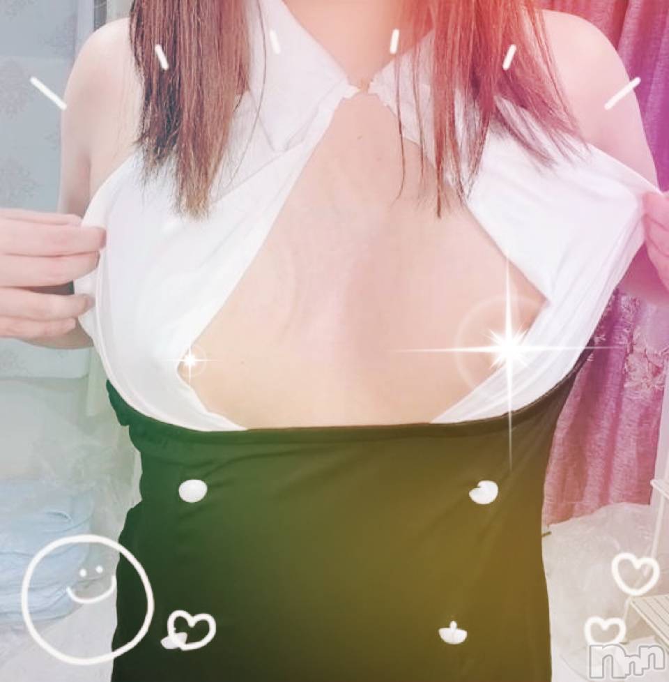 松本発デリヘル松本人妻隊(マツモトヒトヅマタイ) みずほ(28)の2月5日写メブログ「みないで🥺」