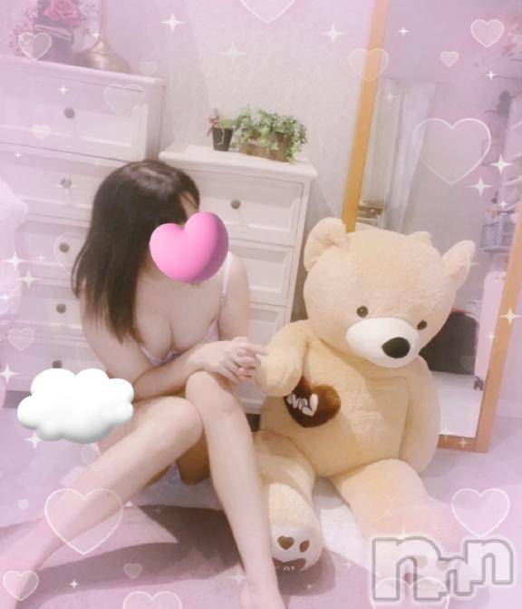 松本発人妻デリヘル松本人妻隊(マツモトヒトヅマタイ) みずほ(28)の8月6日写メブログ「残り二日～！」