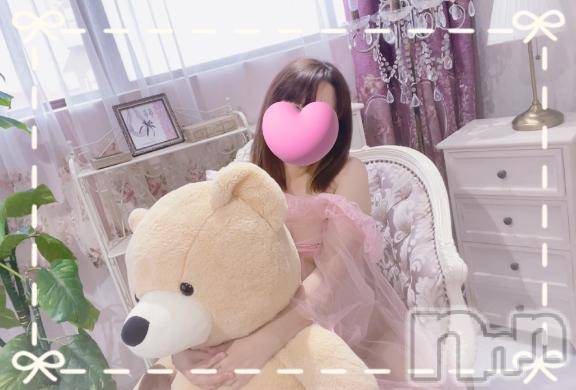 松本発デリヘル松本人妻隊(マツモトヒトヅマタイ) みずほ(28)の9月13日写メブログ「お礼💌Iさまへ🩷」
