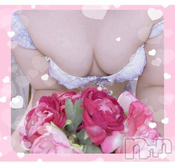 松本発デリヘル松本人妻隊(マツモトヒトヅマタイ) みずほ(28)の9月15日写メブログ「残り1枠～2枠🩷」