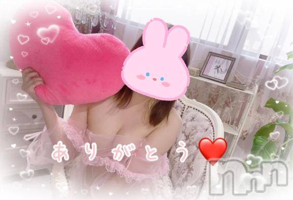 松本発デリヘル松本人妻隊(マツモトヒトヅマタイ) みずほ(28)の9月17日写メブログ「ご予約状況☺️💕」