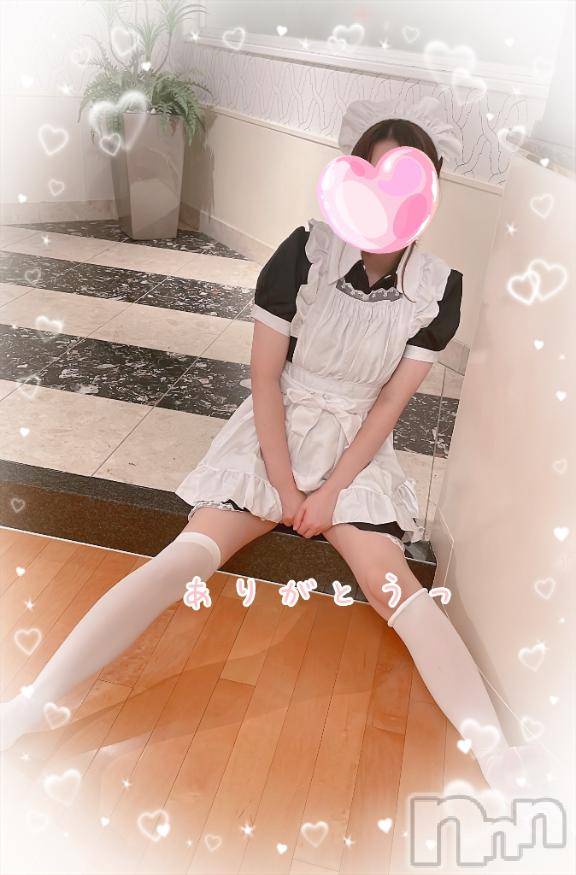 松本発デリヘル松本人妻隊(マツモトヒトヅマタイ) みずほ(28)の9月19日写メブログ「Cさまへ💗お礼💌」