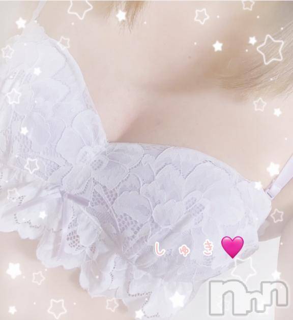 松本発デリヘル松本人妻隊(マツモトヒトヅマタイ) みずほ(28)の9月20日写メブログ「松本観光してきました☺️💕」