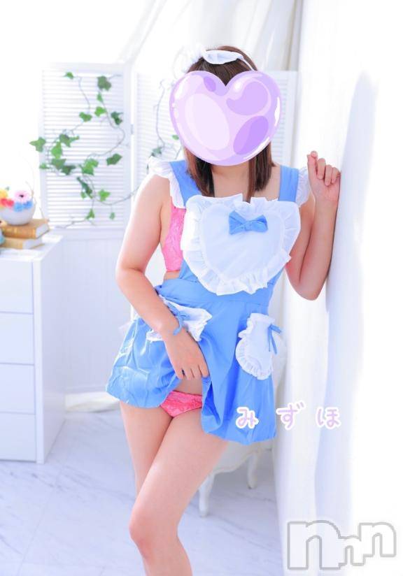 松本発デリヘル松本人妻隊(マツモトヒトヅマタイ) みずほ(28)の10月18日写メブログ「Nさまへ💌お礼❤️」