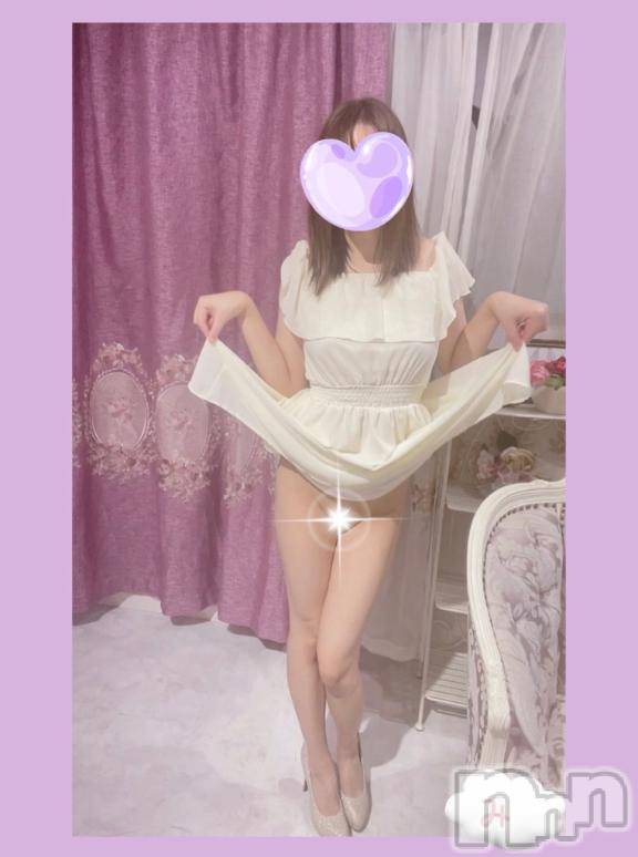 松本発デリヘル松本人妻隊(マツモトヒトヅマタイ) みずほ(28)の10月22日写メブログ「完売です🩷満員御礼」