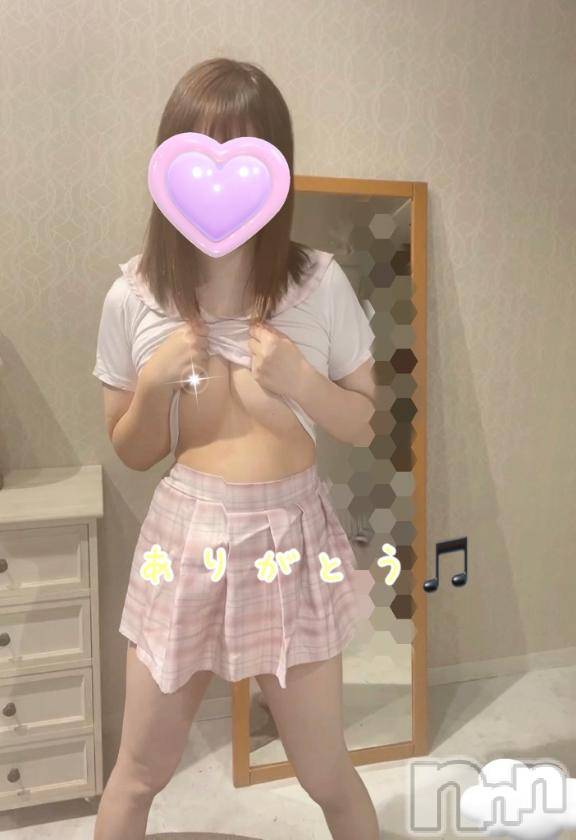 松本発デリヘル松本人妻隊(マツモトヒトヅマタイ) みずほ(28)の10月22日写メブログ「Kさまへ💌お礼💚」