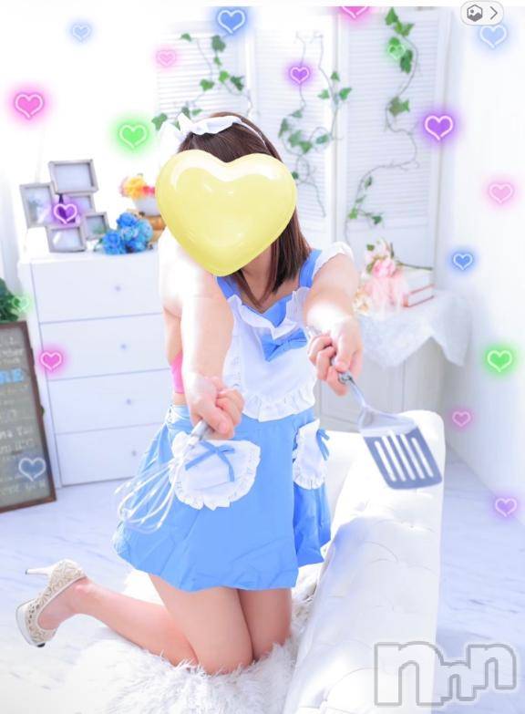 松本発デリヘル松本人妻隊(マツモトヒトヅマタイ) みずほ(28)の11月19日写メブログ「もうすぐ松本(｀・∀・´)」