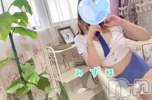 松本発デリヘル松本人妻隊(マツモトヒトヅマタイ) みずほ(28)の11月19日写メブログ「10℃違う」