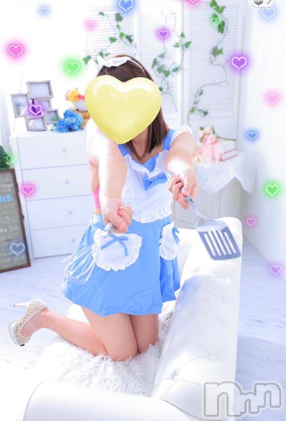 松本発デリヘル松本人妻隊(マツモトヒトヅマタイ) みずほ(28)の12月8日写メブログ「おだやかな日常～」