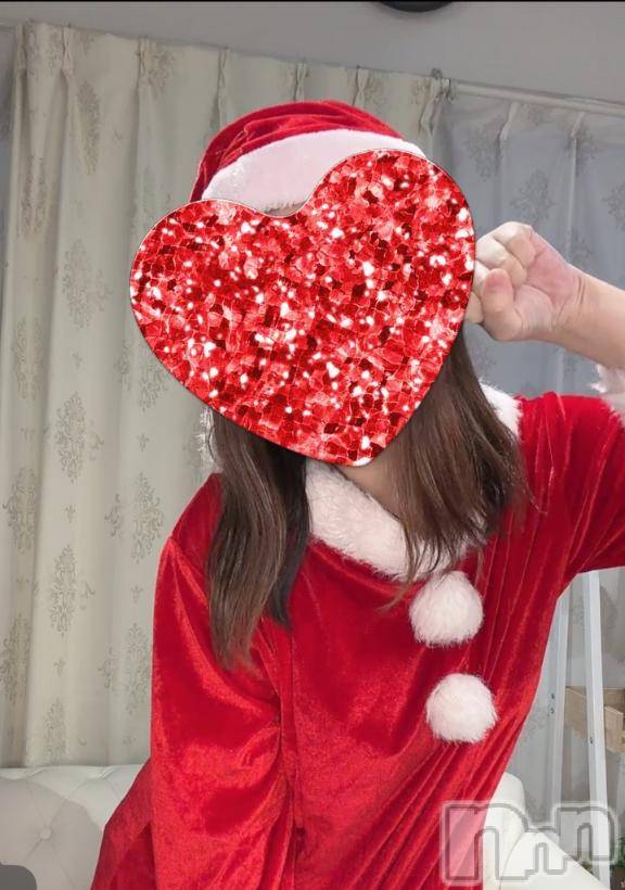 松本発デリヘル松本人妻隊(マツモトヒトヅマタイ) みずほ(28)の12月10日写メブログ「明日松本イキマス👍」