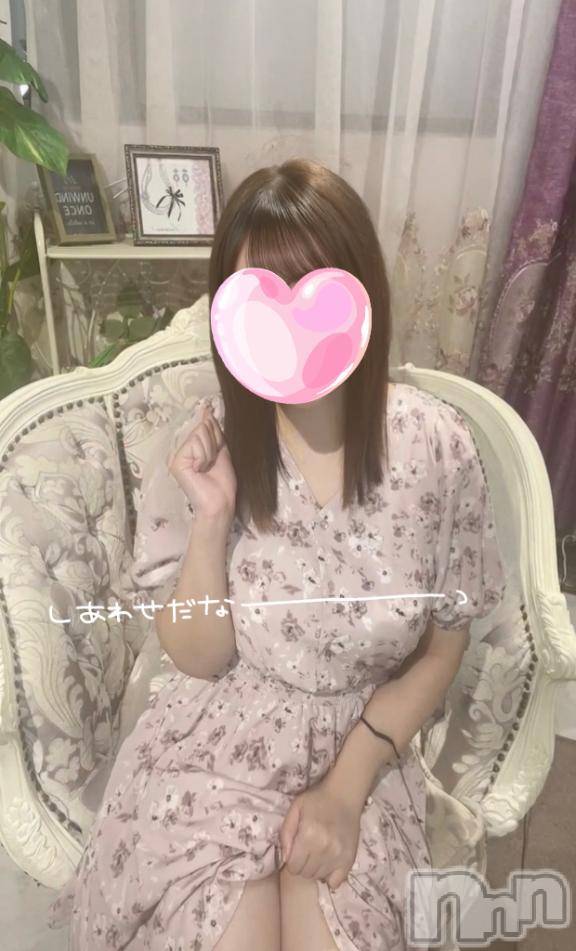 松本発デリヘル松本人妻隊(マツモトヒトヅマタイ) みずほ(28)の12月16日写メブログ「１４日Kさまへ💌💓」