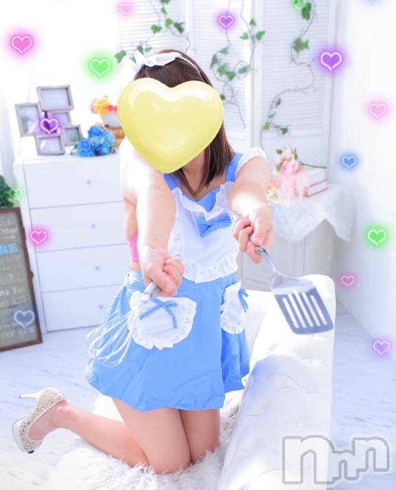 松本発デリヘル松本人妻隊(マツモトヒトヅマタイ) みずほ(28)の12月16日写メブログ「次回13時頃～」