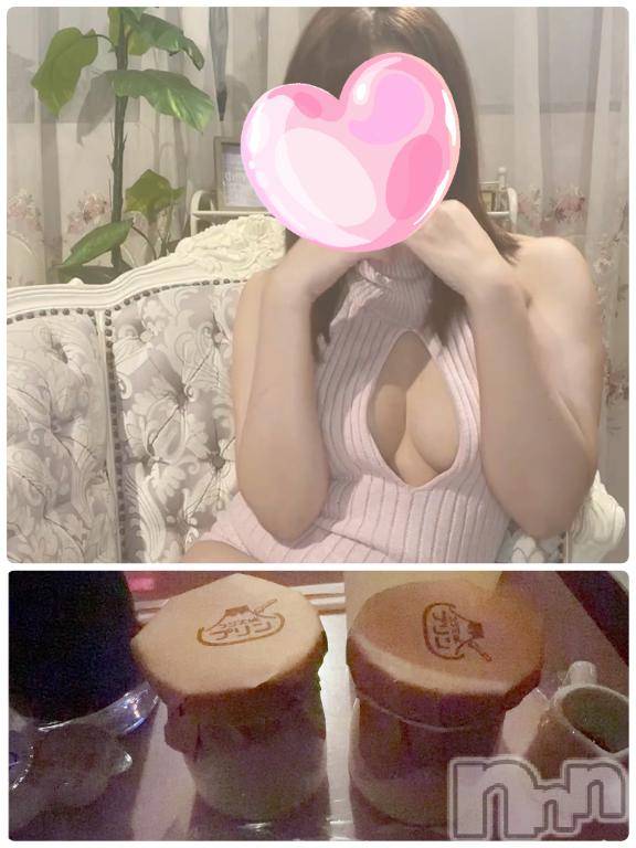 松本発デリヘル松本人妻隊(マツモトヒトヅマタイ) みずほ(28)の12月19日写メブログ「本指名G様へ❤️」