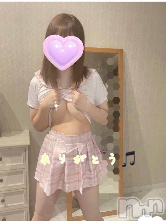 松本発デリヘル松本人妻隊(マツモトヒトヅマタイ) みずほ(28)の12月19日写メブログ「ミラクルです！」