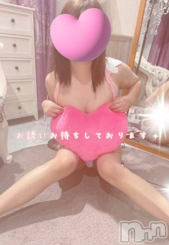 松本発デリヘル松本人妻隊(マツモトヒトヅマタイ) みずほ(28)の1月5日写メブログ「出勤まであと７日☃️🩷」