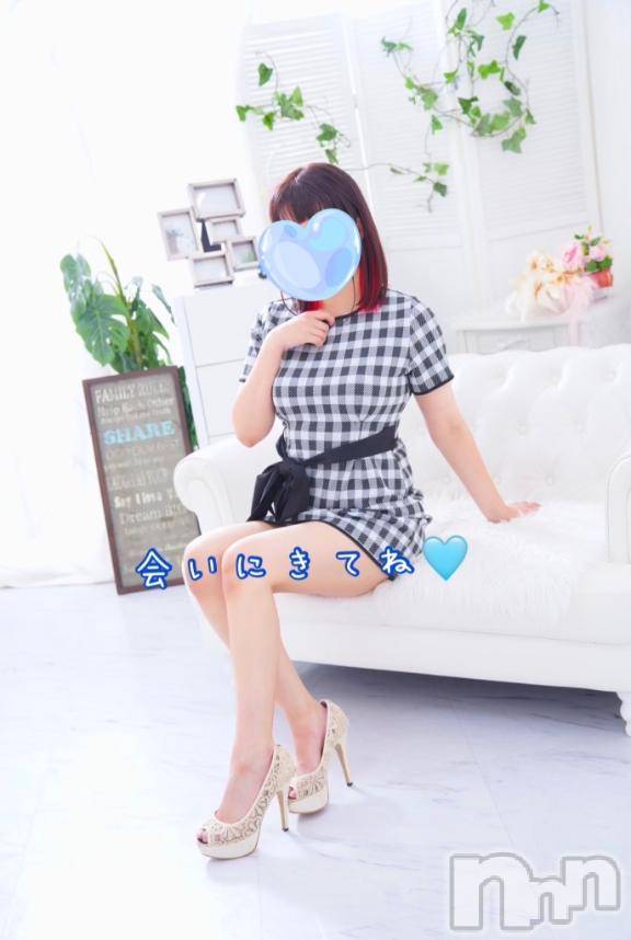 松本発デリヘル松本人妻隊(マツモトヒトヅマタイ) みずほ(28)の1月5日写メブログ「重要事項」