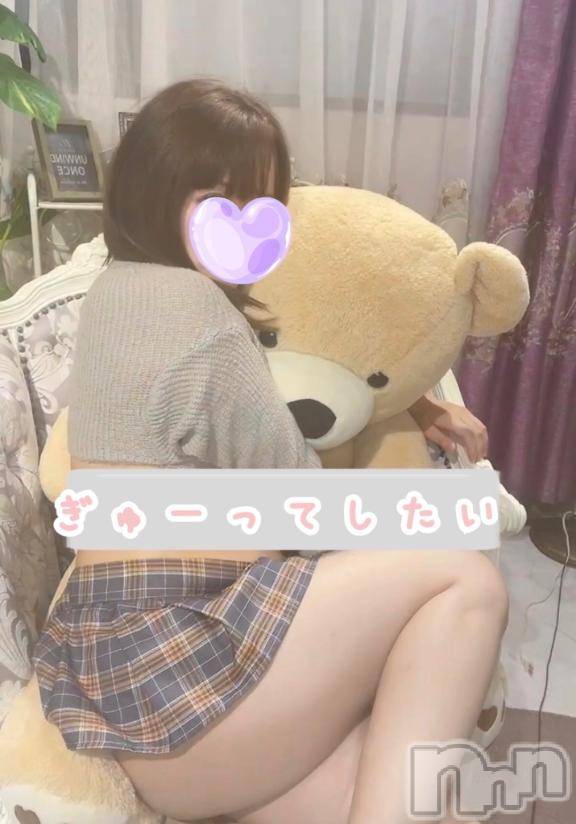 松本発デリヘル松本人妻隊(マツモトヒトヅマタイ) みずほ(28)の1月12日写メブログ「これから松本向かいます～」