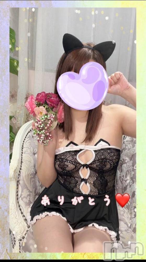 松本発デリヘル松本人妻隊(マツモトヒトヅマタイ) みずほ(28)の1月13日写メブログ「受付終了です🙇‍♂️🈵」