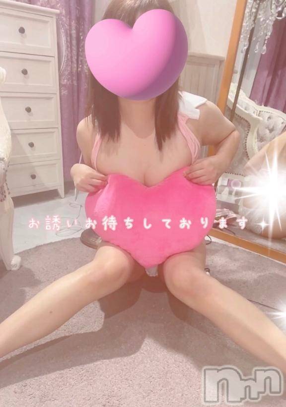 松本発デリヘル松本人妻隊(マツモトヒトヅマタイ) みずほ(28)の2月4日写メブログ「プレイ中のお願い」