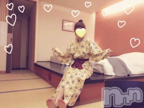 松本発デリヘル松本人妻隊(マツモトヒトヅマタイ) みずほ(28)の2月7日写メブログ「不倫旅行✈️」