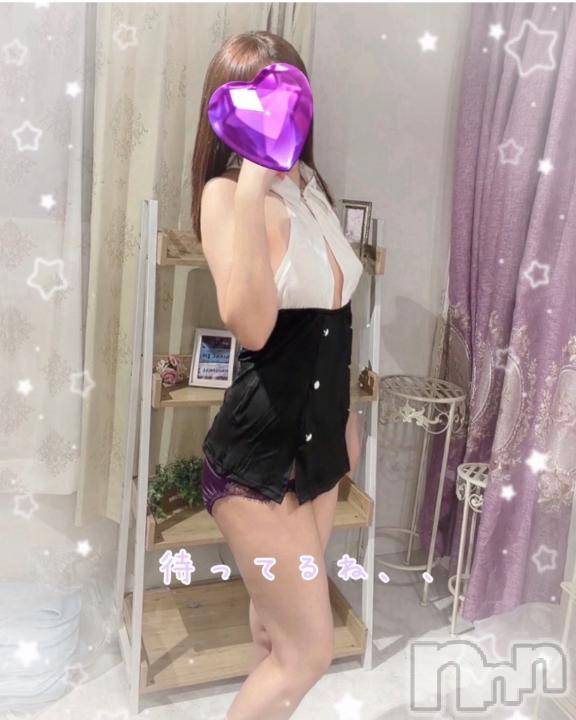 松本発デリヘル松本人妻隊(マツモトヒトヅマタイ) みずほ(28)の4月9日写メブログ「おかえりー❤️」