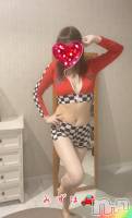 松本発デリヘル 松本人妻隊(マツモトヒトヅマタイ) みずほ(28)の写メブログ「」