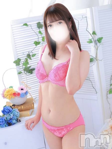 みずほ