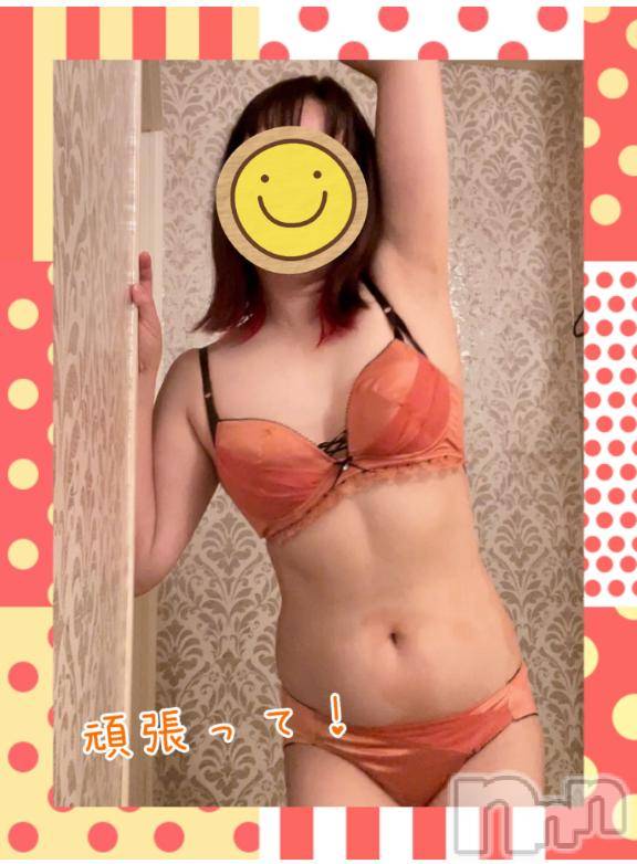 松本発人妻デリヘル松本人妻隊(マツモトヒトヅマタイ)みずほ(28)の2025年8月28日写メブログ「大丈夫？」