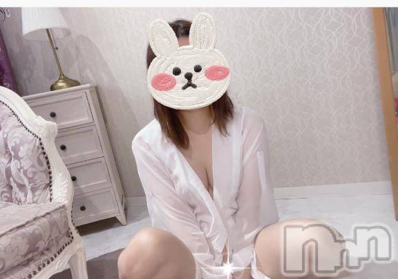 松本発人妻デリヘル松本人妻隊(マツモトヒトヅマタイ)みずほ(28)の2025年9月16日写メブログ「Mさまへ💌お礼💛」