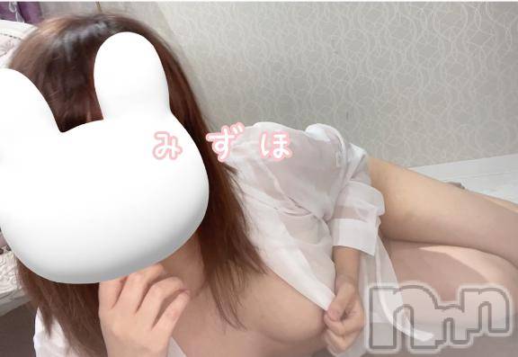 松本発人妻デリヘル松本人妻隊(マツモトヒトヅマタイ)みずほ(28)の2025年9月16日写メブログ「[お題]from:ディマンシェさん」