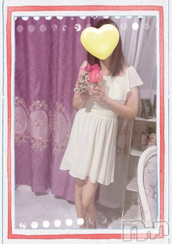 松本発デリヘル松本人妻隊(マツモトヒトヅマタイ)みずほ(28)の2025年10月9日写メブログ「朝からムラムラ🔞」