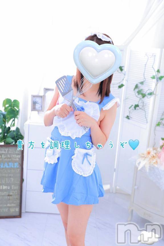 松本発デリヘル松本人妻隊(マツモトヒトヅマタイ)みずほ(28)の2025年10月10日写メブログ「今日のオカズはなに？🍳」