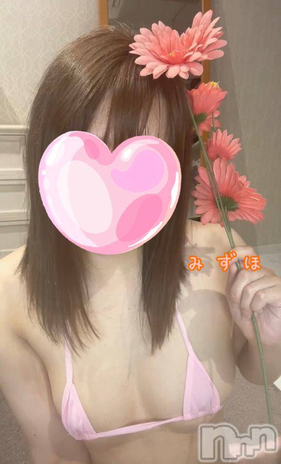 松本発デリヘル松本人妻隊(マツモトヒトヅマタイ)みずほ(28)の2025年10月15日写メブログ「いよいよ、明日！！」