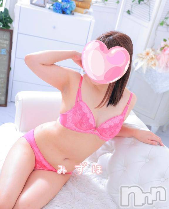 松本発デリヘル松本人妻隊(マツモトヒトヅマタイ)みずほ(28)の2025年10月16日写メブログ「次回16時半ごろ～とご報告」