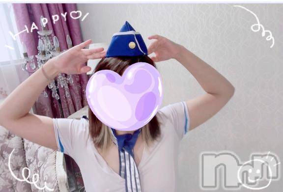 松本発デリヘル松本人妻隊(マツモトヒトヅマタイ)みずほ(28)の2025年10月19日写メブログ「次回ご案内１２時半から～」