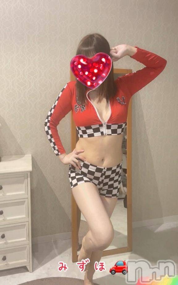松本発デリヘル松本人妻隊(マツモトヒトヅマタイ)みずほ(28)の2025年10月20日写メブログ「完売御礼🈵」