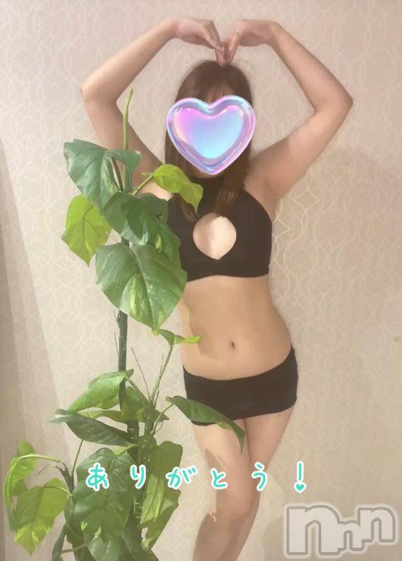 松本発デリヘル松本人妻隊(マツモトヒトヅマタイ)みずほ(28)の2025年10月22日写メブログ「Kさまへ💌お礼💛」