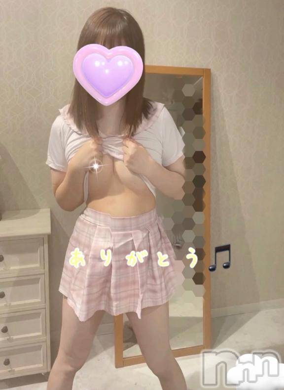 松本発デリヘル松本人妻隊(マツモトヒトヅマタイ)みずほ(28)の2025年11月26日写メブログ「最終日！！」