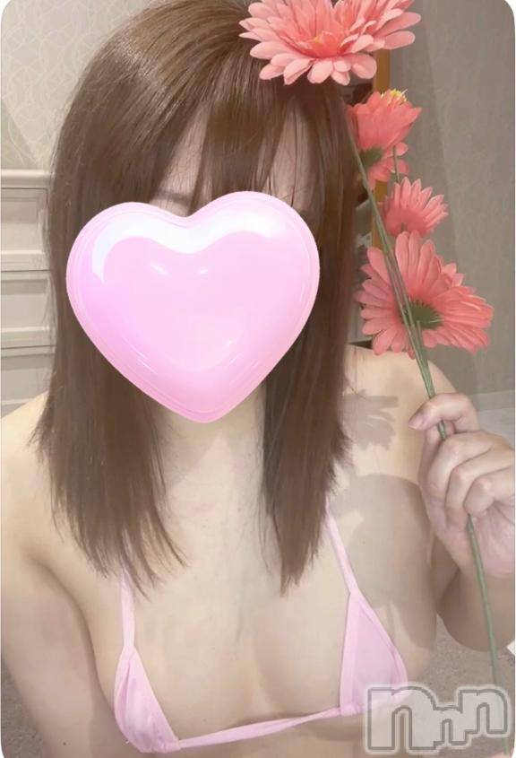 松本発デリヘル松本人妻隊(マツモトヒトヅマタイ)みずほ(28)の2025年12月3日写メブログ「シフトきまりました！」