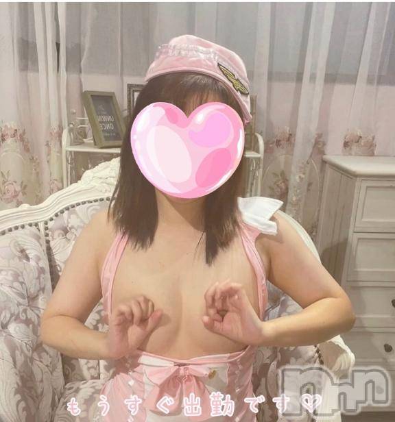 松本発デリヘル松本人妻隊(マツモトヒトヅマタイ)みずほ(28)の2025年12月7日写メブログ「次の出勤まであと４日！」